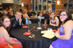 Military Ball